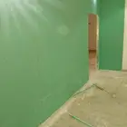 معلم جبس بورد فى جده