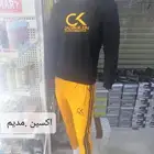 ترنجات رجاليه فوري في الرياض