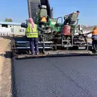 أسفلت جديد ومقشور أسعار تناسب جميع