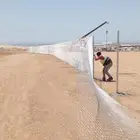 مقاول شبوك
