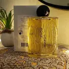 عطور ديبتيك الحصريه عطر نيش