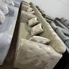 كنب جديد