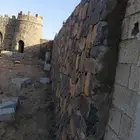 معلم حجر مشيت جلسات تلابيس