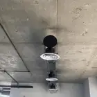 تاسيس وتركيب دكت.تركيب مكيفات بكج اعمال الدكت