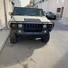 همر H2 H3
