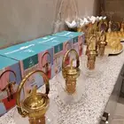 قهوجيين وصبابين بسعر ممتاز