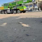 كرين ونش للايجار جميع المقاسات ابحر ثهبان الحمدانيه الفروسية