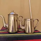 ملاقم ملقمه ستيل ياباني وكوري