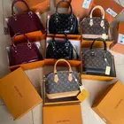 شنط ماستر درجه اولى مع الملحقات اسعار الجمله