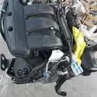 مكاين مازدا cx9