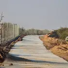 لتركيب الشبوك بسعرمنافس في جميع مناطق المملكه