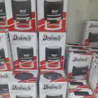 اختام اتوماتك حفر ليزر للشركات والمؤسسات