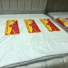 مراتب سرير