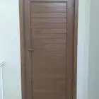 الألمنيوم والحديد والخشب والجبس بورد