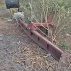 سكينة حراثه للبيع