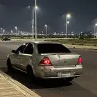 توصيل داخل الطائف طلاب مشاوير.. الخ
