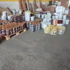 تمور حائل الفاخره