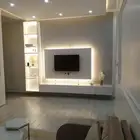 ديكورات