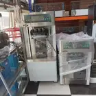 عرض مكينة آيسكريم فواق الطاوله او كامل فيها نظام الليلي