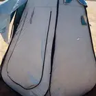 رقم جوال