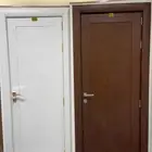 ابواب دبليو بي سي 1000باعلا جوده