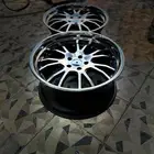 جنوط متوفرة اصدار جديد