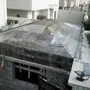 مقاول فلل عام