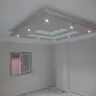 معلم دهانات