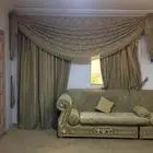 مجلس رجالي مستعمل