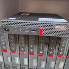كومبيوتر