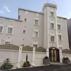 ديكورات جي ار سي واسمنتيات