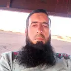سواق خاص