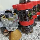 حصلووو العروووض عندي بخور رهيب شاف وعنفر ومستكه