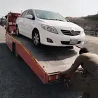 سطح  نقل سيارات داخل خارج جد stha jedda for rent car transpo