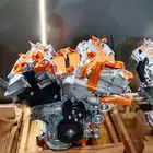 مكائن تويوتا اصفار تو جي آر وون جي آر للطلب محمد القرني