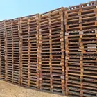 طبالي خشبيه