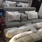 مجلس للبيع