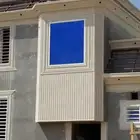 سمنت ارياض وبطحاارياض تصميم حجر اسعر مناسبه نحن في خدمتكم