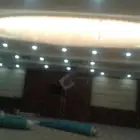 دهان مصري لعمل جميع الدهانات والديكورات باسعار مناسبه