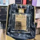 عطور روجا جميع الشكال مستر