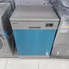 غسالةصحون زيستر الاصلية