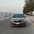 شنجان ال سفن