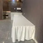 تجهيز حفلات ومناسبات خلفيات تخرج طاولات استقبال طاولات طعام