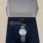 ساعه زايروس