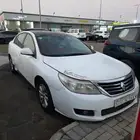 رينو سفران 2013 للبيع تشليح فقط