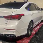 جينسس