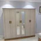 غرف نوم وطنى جديده