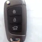 ريموت الاانتراء بصمه وعادي