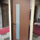 ابواب كلادنج ابواب خشب ابواب حديد ابواب المنيوم