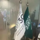 مطبعة مطابع دعايه واعلان كروت فواتير استكر بنر بوكسات اكياس